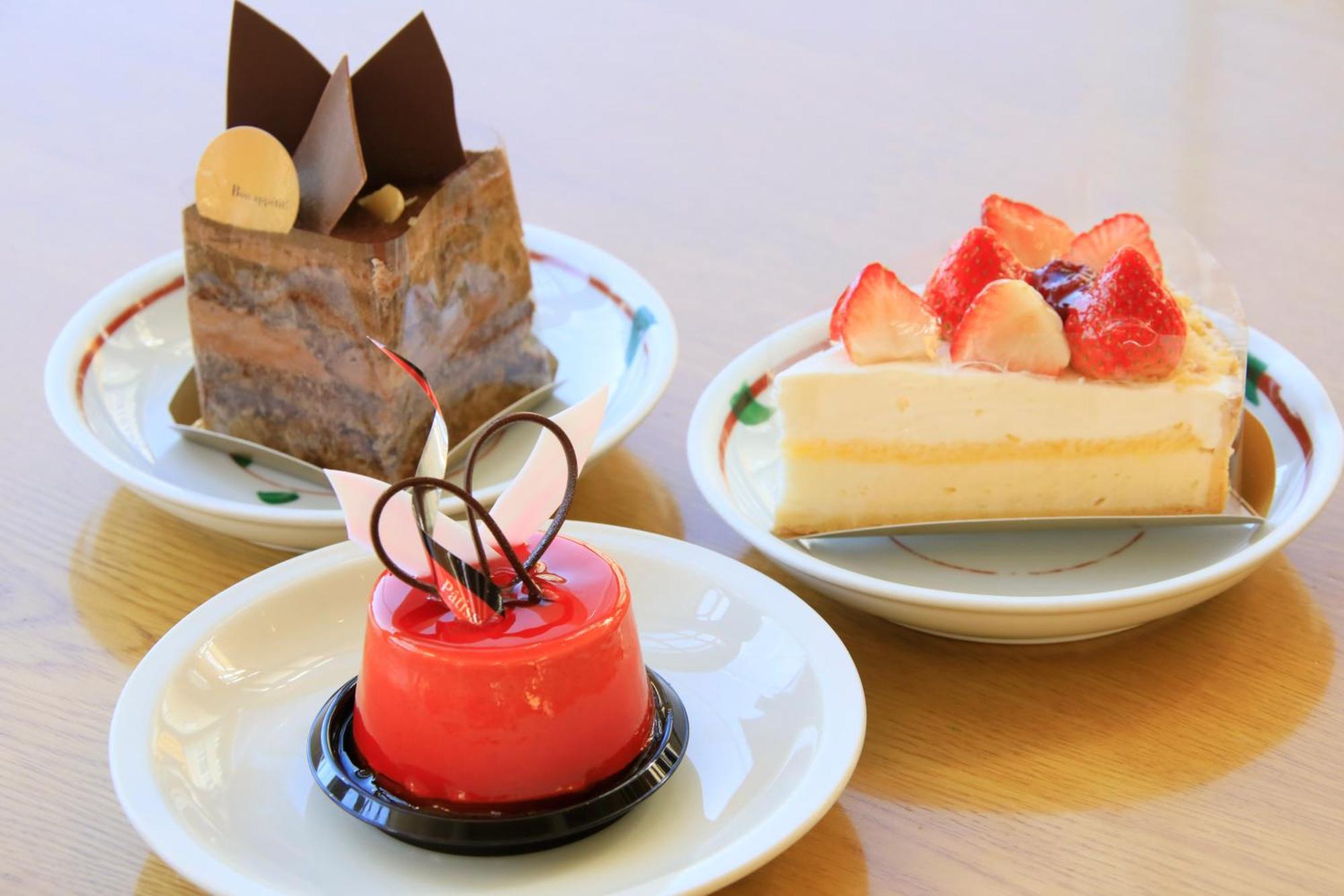 Hotel Danrokan Kofu  Buitenkant foto